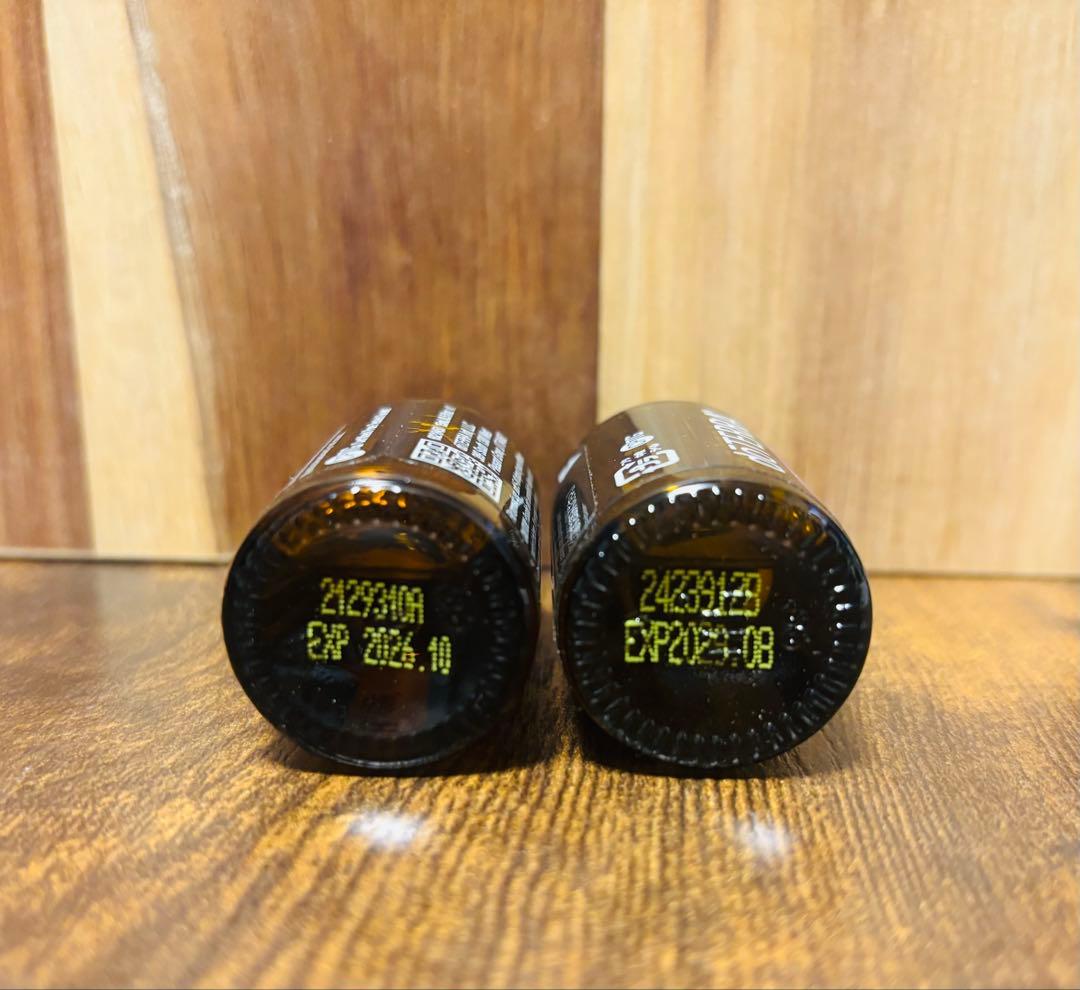 doTERRA ドテラ　エッセンシャルオイル　ヒュッゲ　ラベンダー