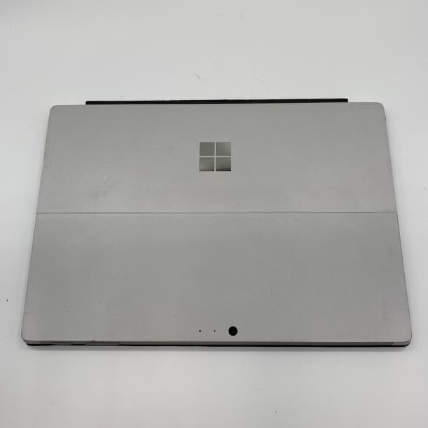 バッテリー◎ Surface Pro 4 i5-6 SSD256GB 2in1