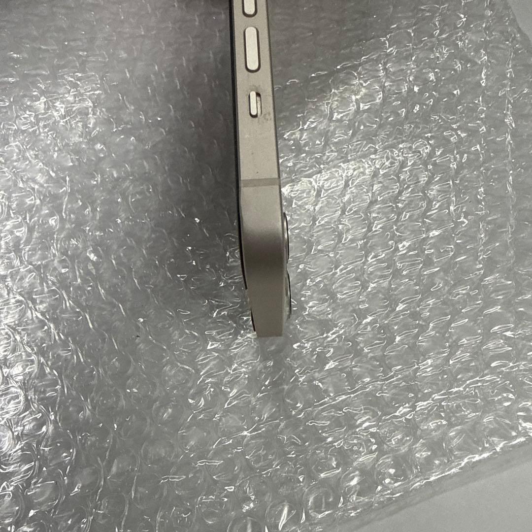 iPhone 13 128 ホワイト