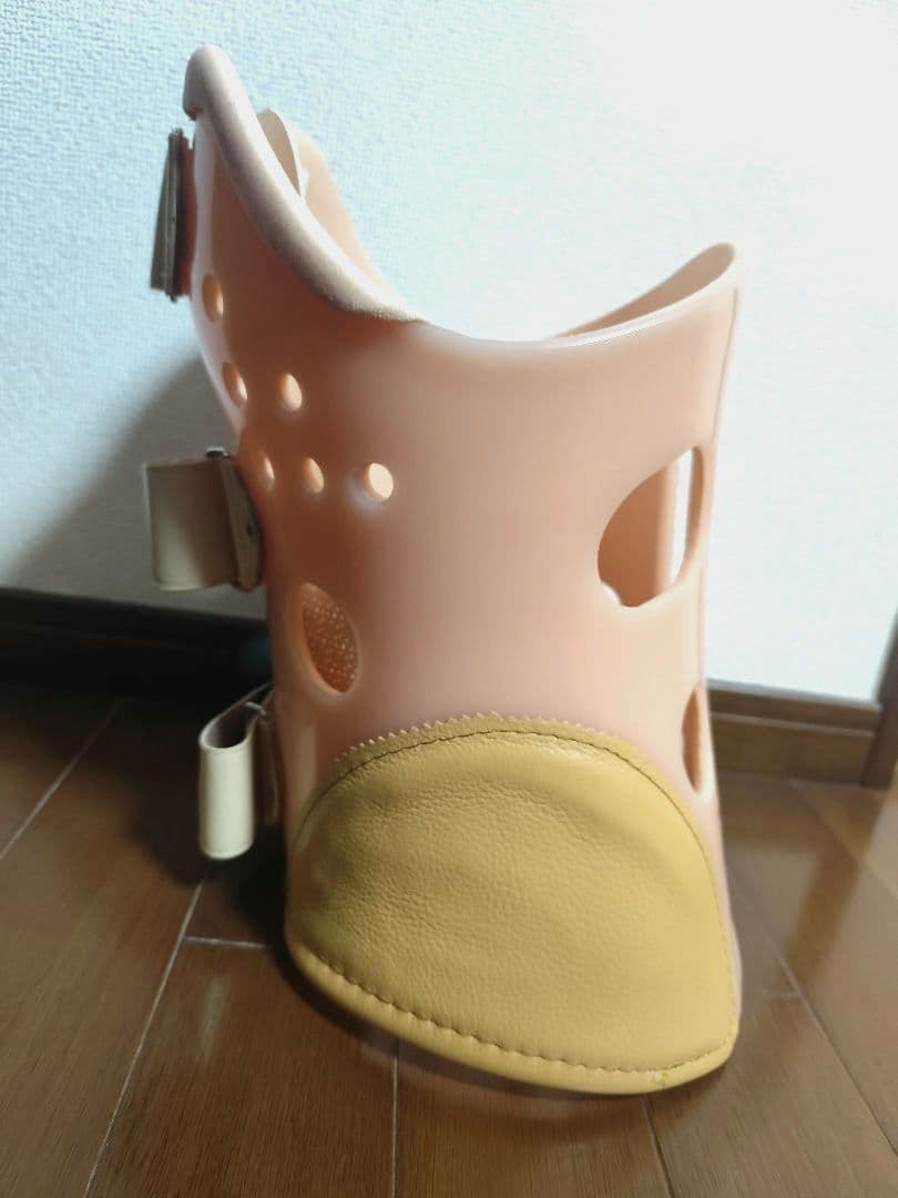 医療用コルセット