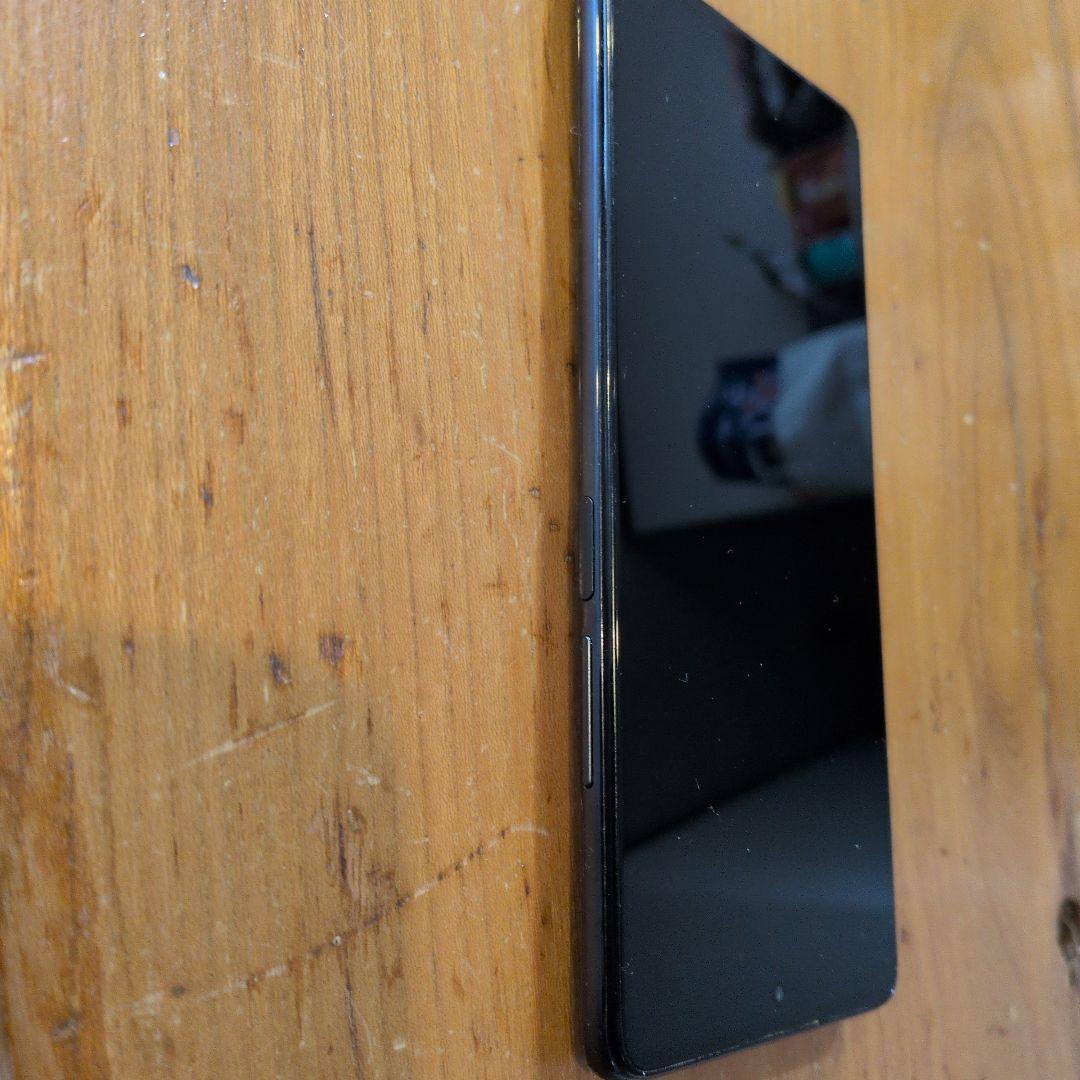 Xiaomi 11T 本体