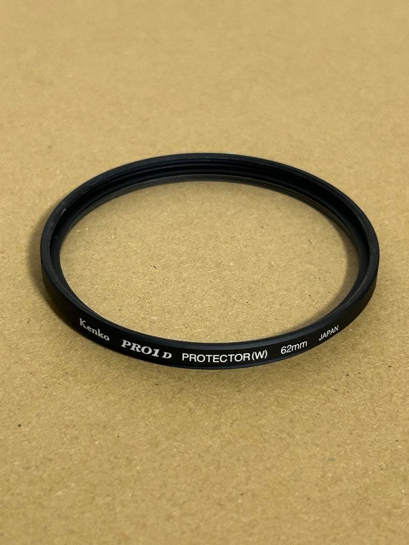 SIGMA 105mm F2.8 EX DG OS MACRO ニコンFマウント