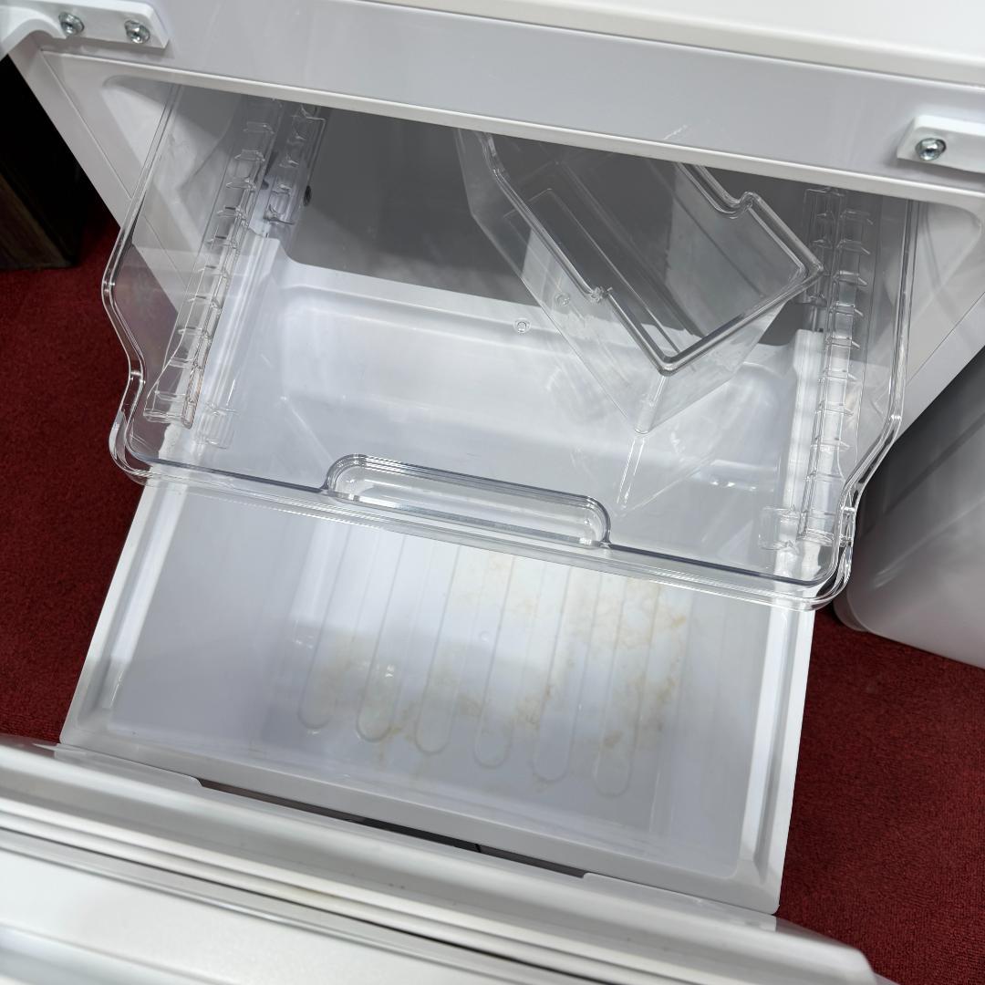 東京23区送料無料　美品家電3点セット　取り置きOK　プロによる洗浄/除菌済み