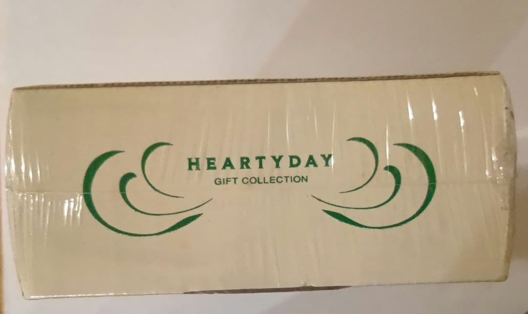 未開封品　Amway HEARTYDAY シューキーパー 木製　靴　シューズ　A