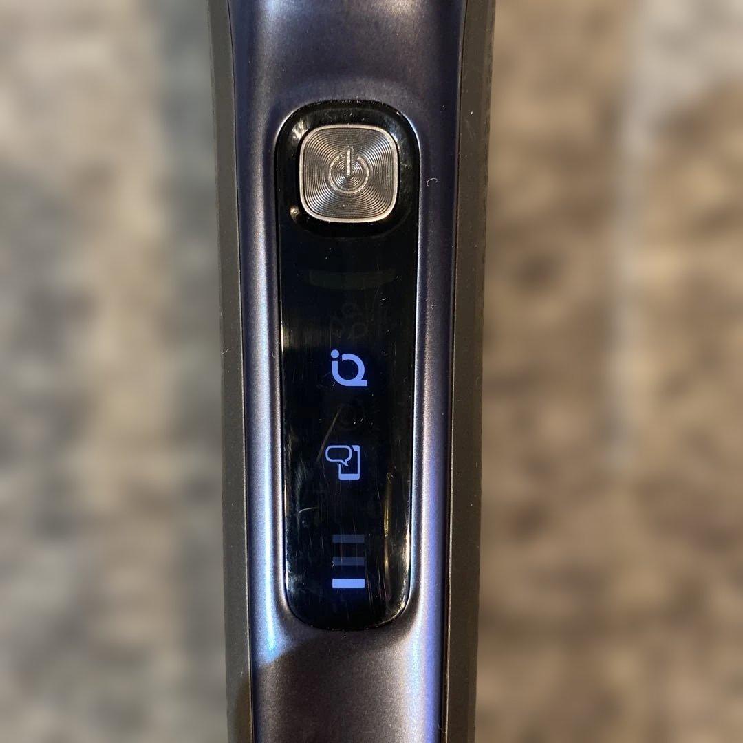 PHILIPS 7000 Series メンズシェーバー　1