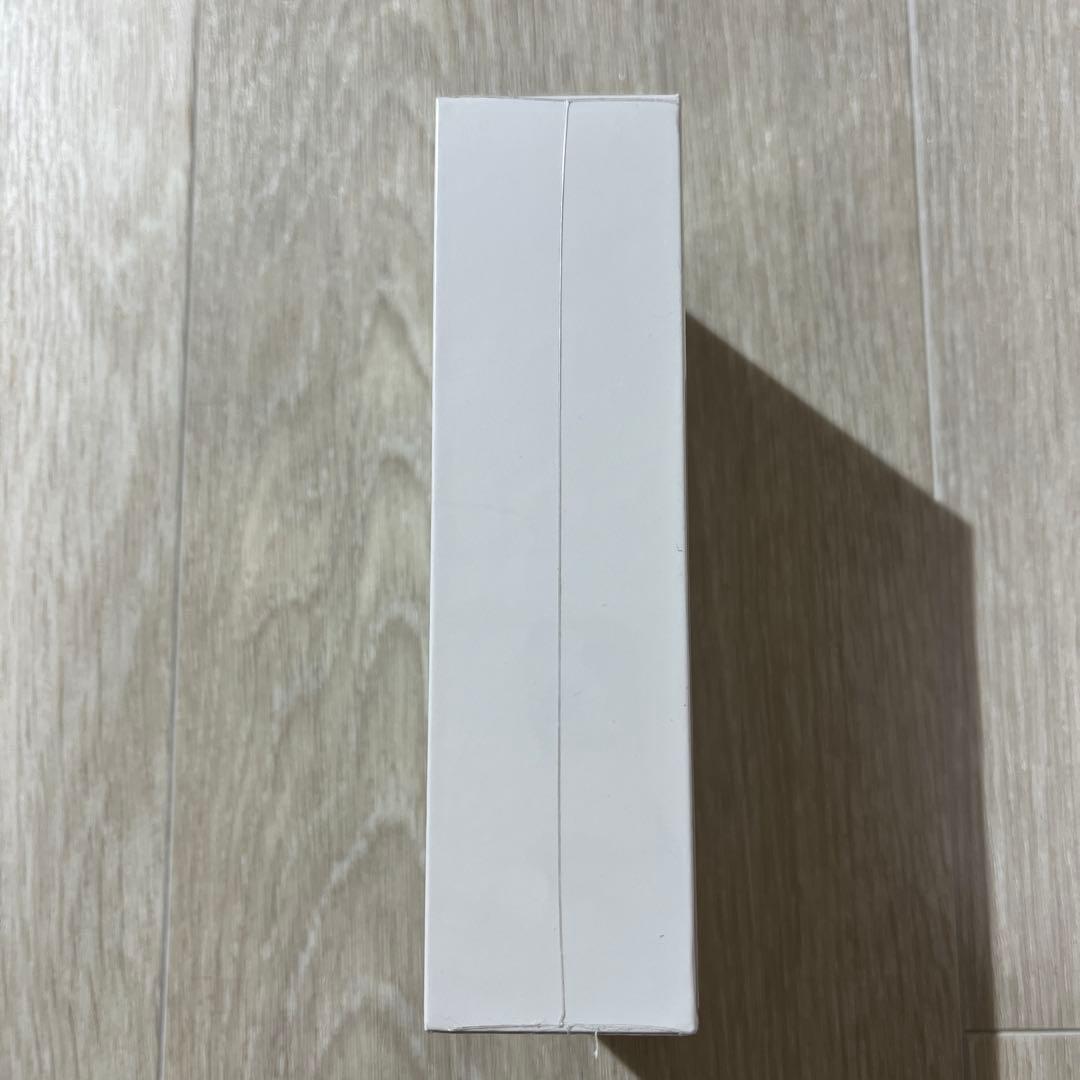 新品未使用:Apple Magic Mouse ホワイト