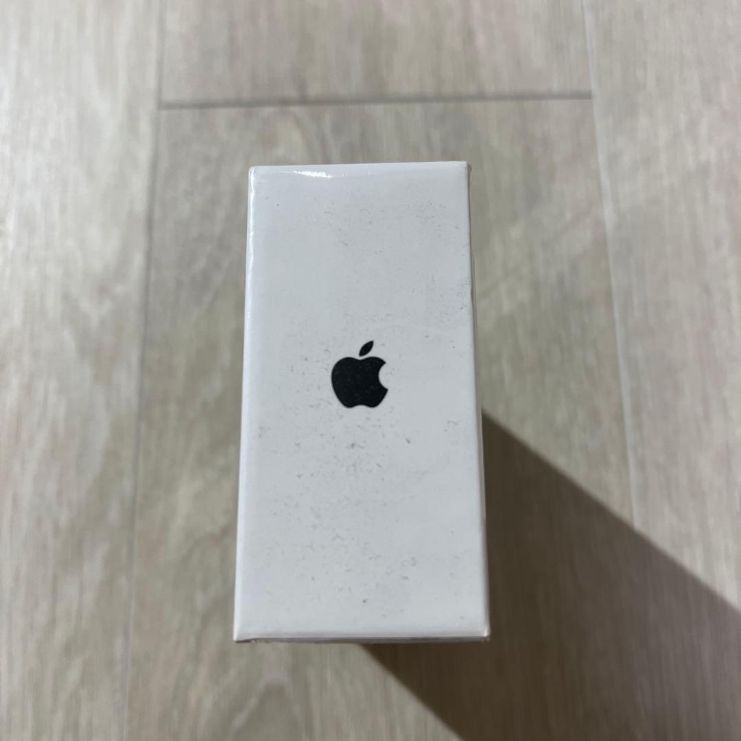 新品未使用:Apple Magic Mouse ホワイト