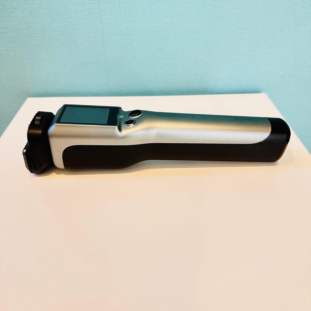 3DMAKERPRO SMART GRIP スマートグリップ