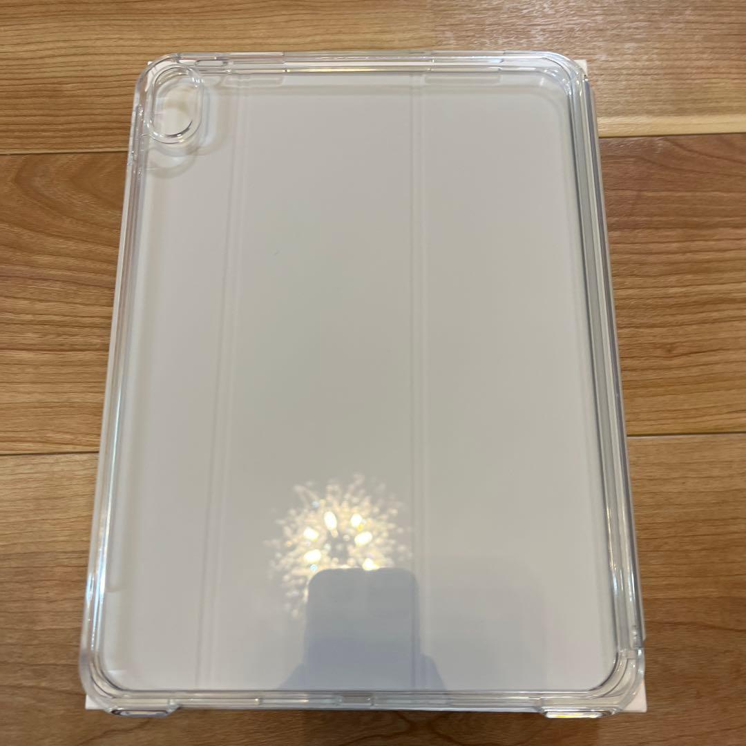 iPad本体 iPad A16
