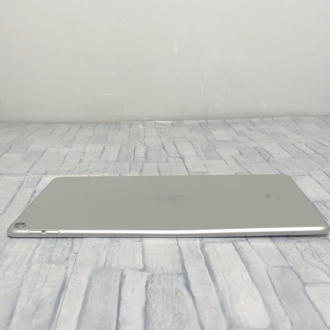 iPad Pro 初代 WiFiモデル MPF02J/A 256GB 本体