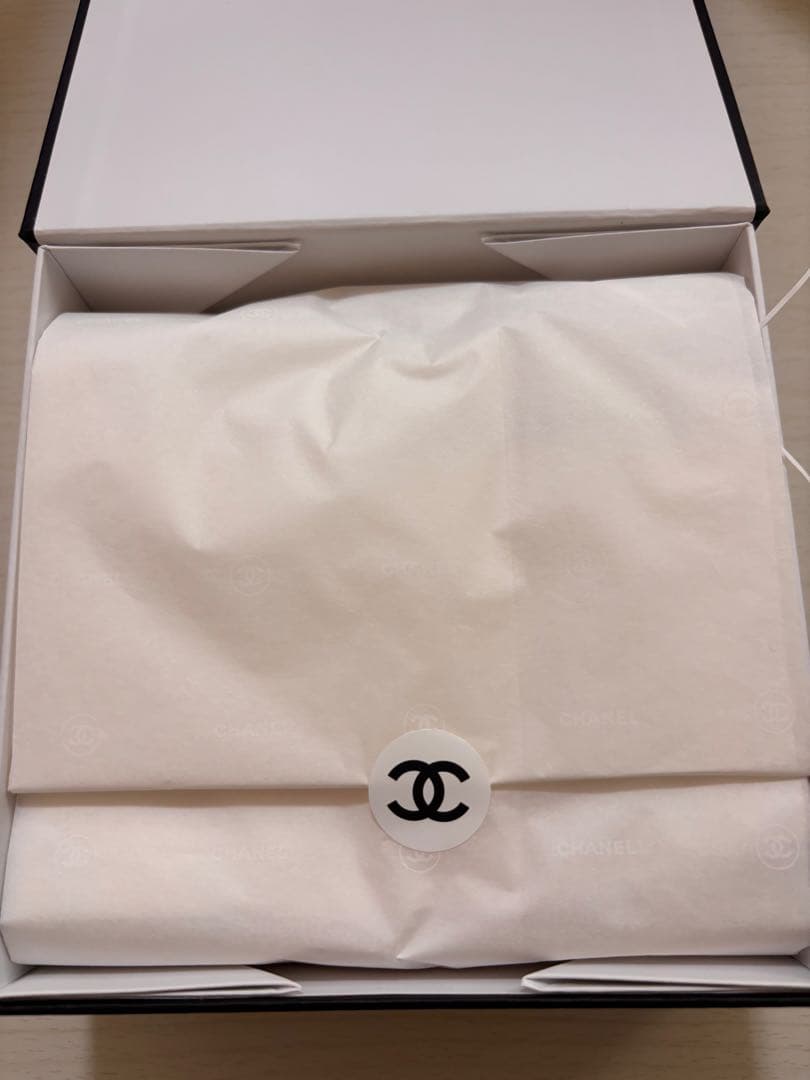 【35ml新品未開封】CHANEL CHANCE EAU TENDRE MIST