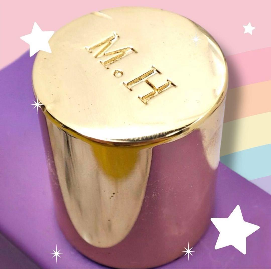 希少　ミラーハリス　ブラウジー　オーデパルファム　100ml