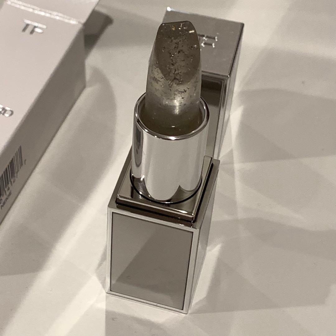 ジョーマローン ロンドン イングリッシュペアー&フリージアコロン 30ml