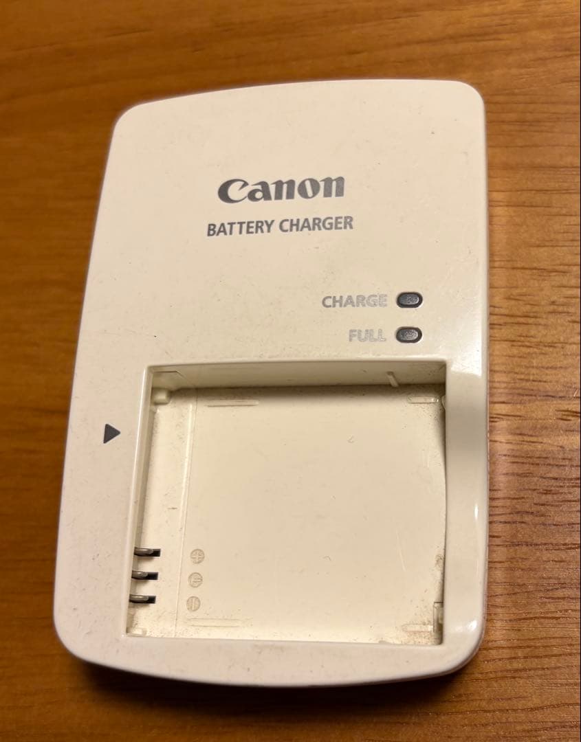 Canon IXY DIGITAL 110IS コンパクトデジタルカメラ