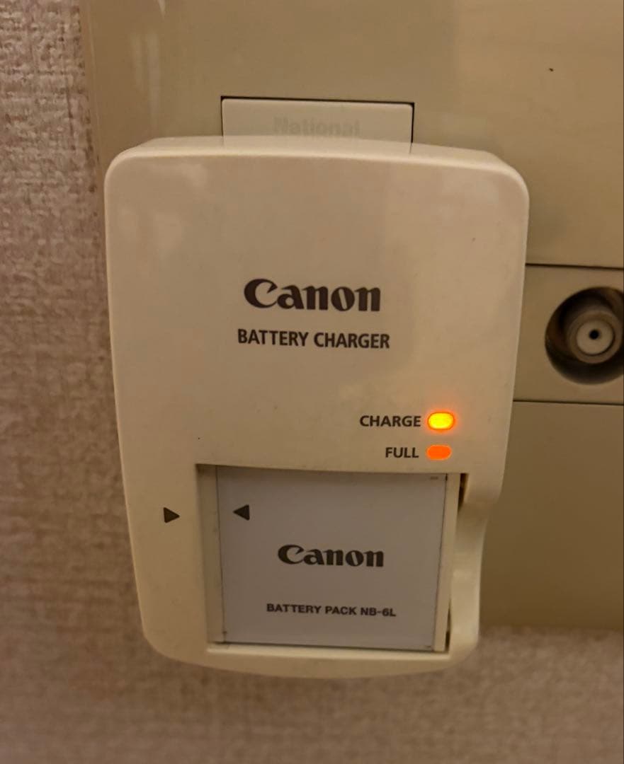 Canon IXY DIGITAL 110IS コンパクトデジタルカメラ
