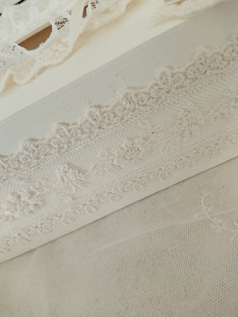 K097   ＊ティッシュケース   専用です