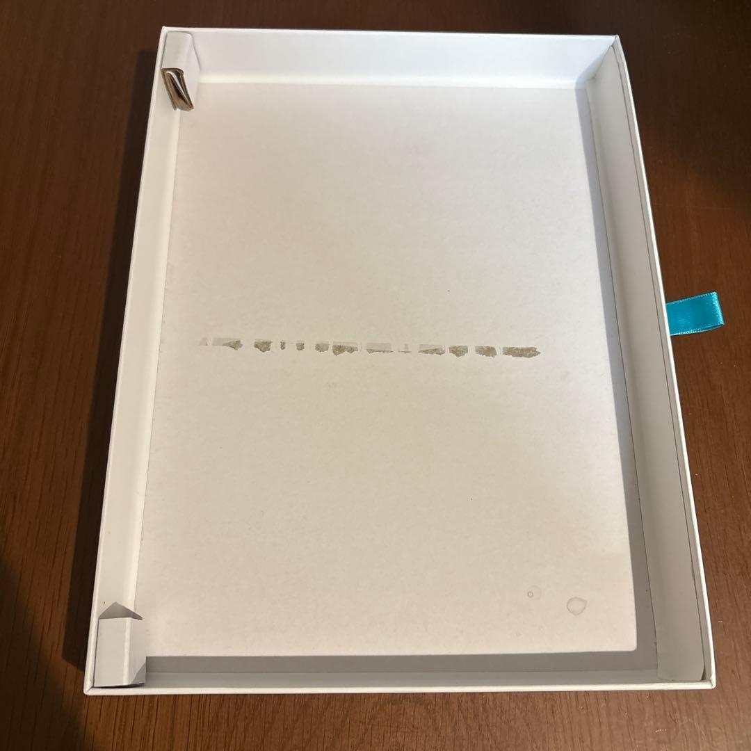logicool COMBO TOUCH iPadケース