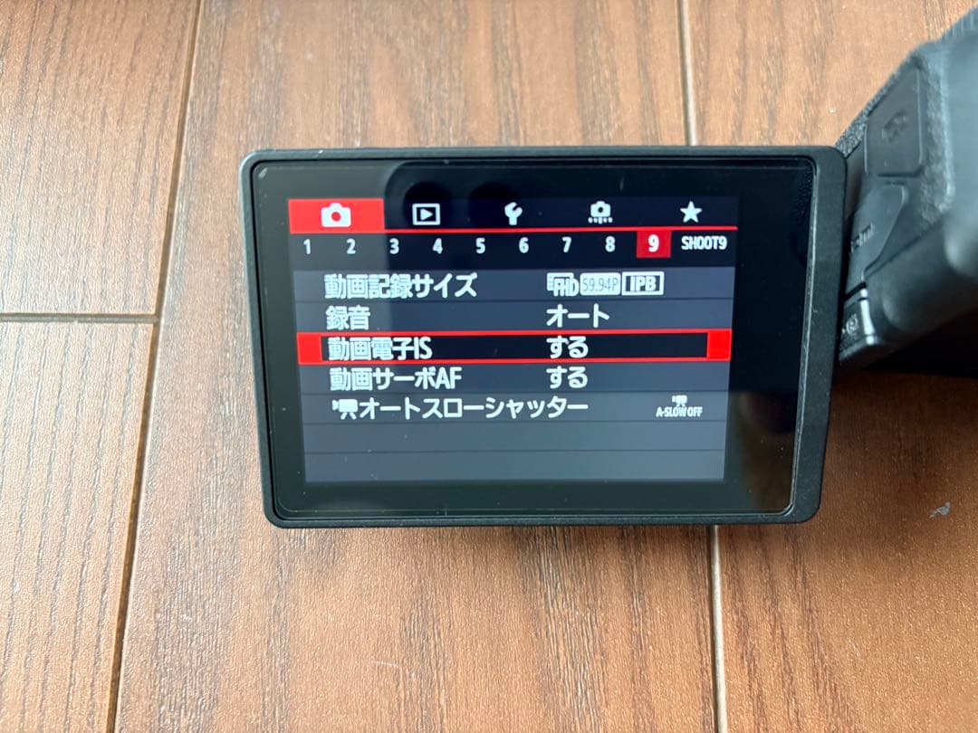 eosrp rpレンズ2 silk三脚　バッテリ2つ　hdmiケーブル セット
