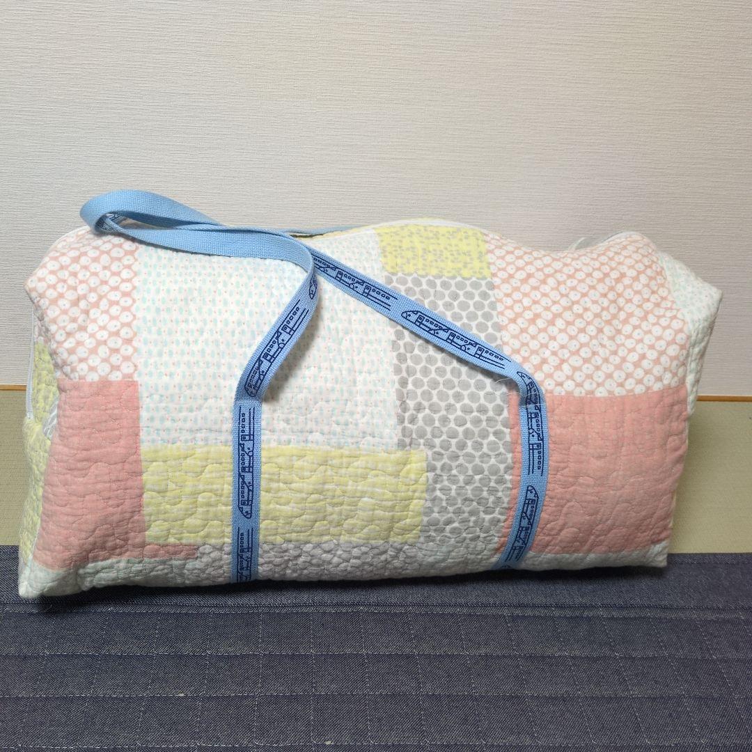 小型脱水機 My wave spin dry 2.5 持ち運び用のバッグつき