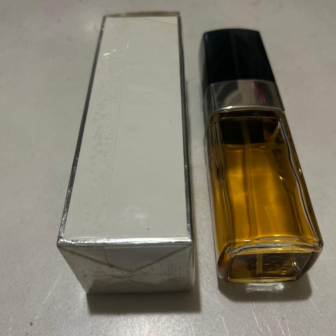 その他 CHANEL EAU DE TOILETTE