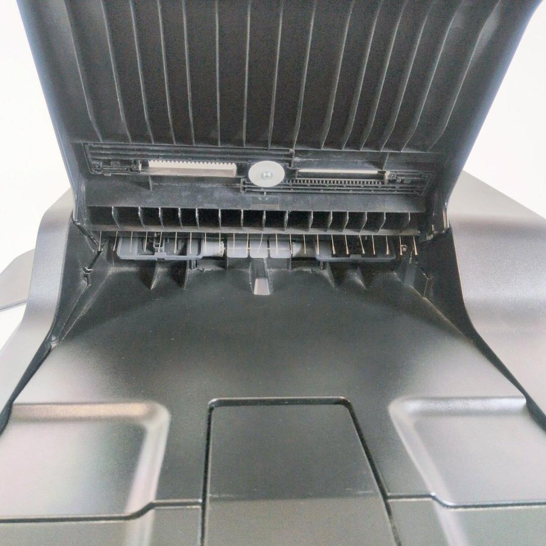 ブラザー MFC-L5755DW A4モノクロレーザープリンター複合機 コピー機