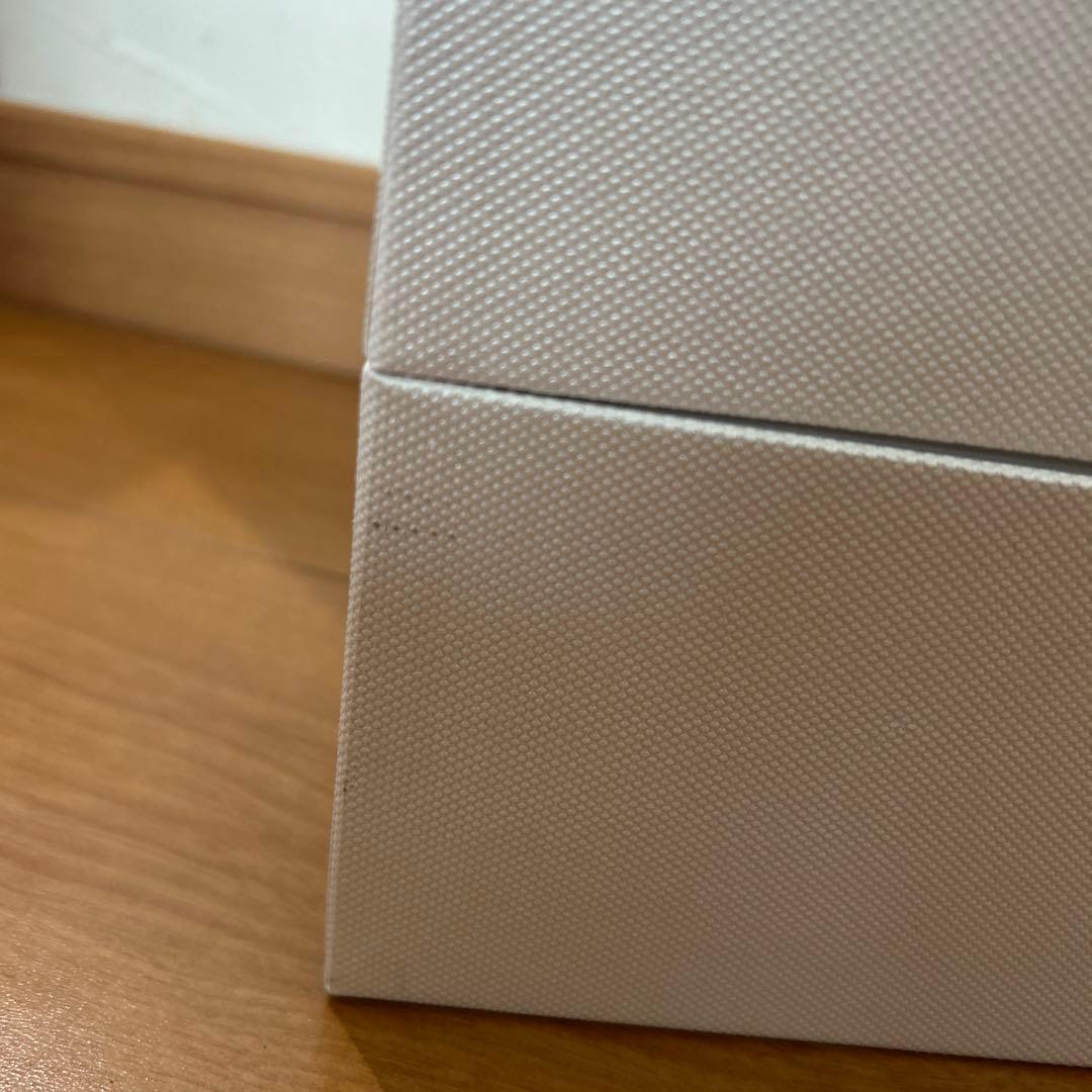 ReFa ヘッドスパ