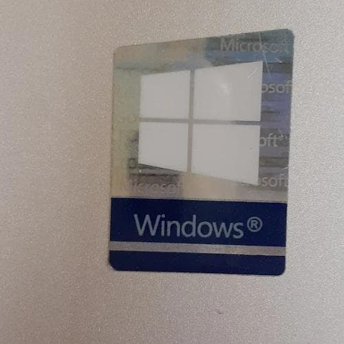 さ*ょ様 60L0116-02　【ジャンク品】HP EliteBook 830