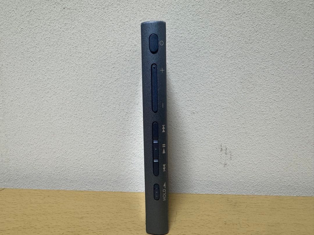 SONY WALKMAN NW-A45 16GB ハイレゾ対応 ウォークマン