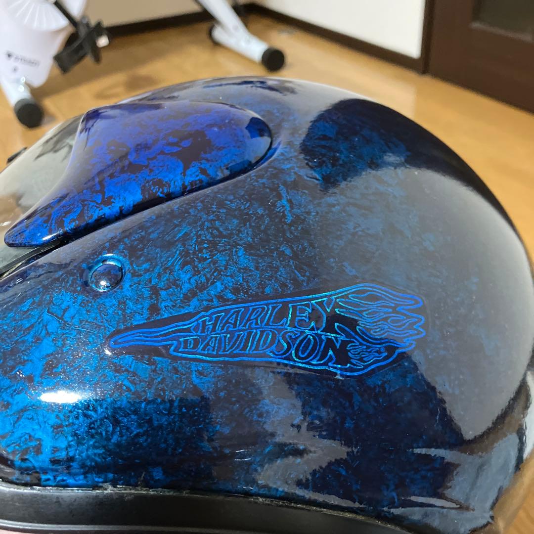 アライ　ジェットヘルメット　コレクション