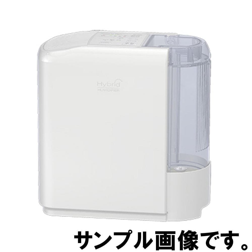【RX】6点セット 新品 ダイニチ ハイブリッド式加湿器 HD-300F