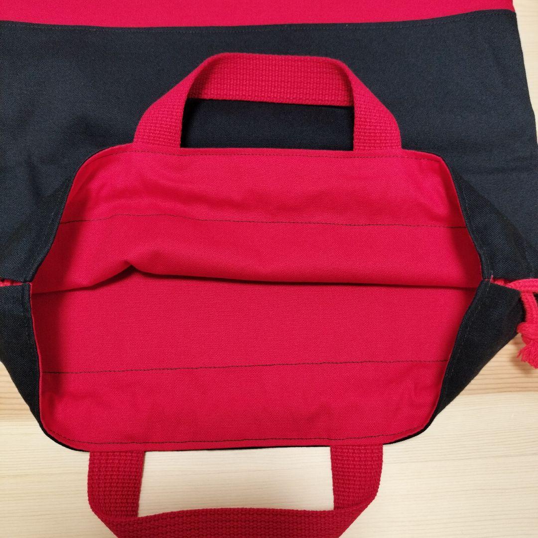 647 入園入学バッグセット　単品追加オーダー希望の方はコメント下さい(^^)