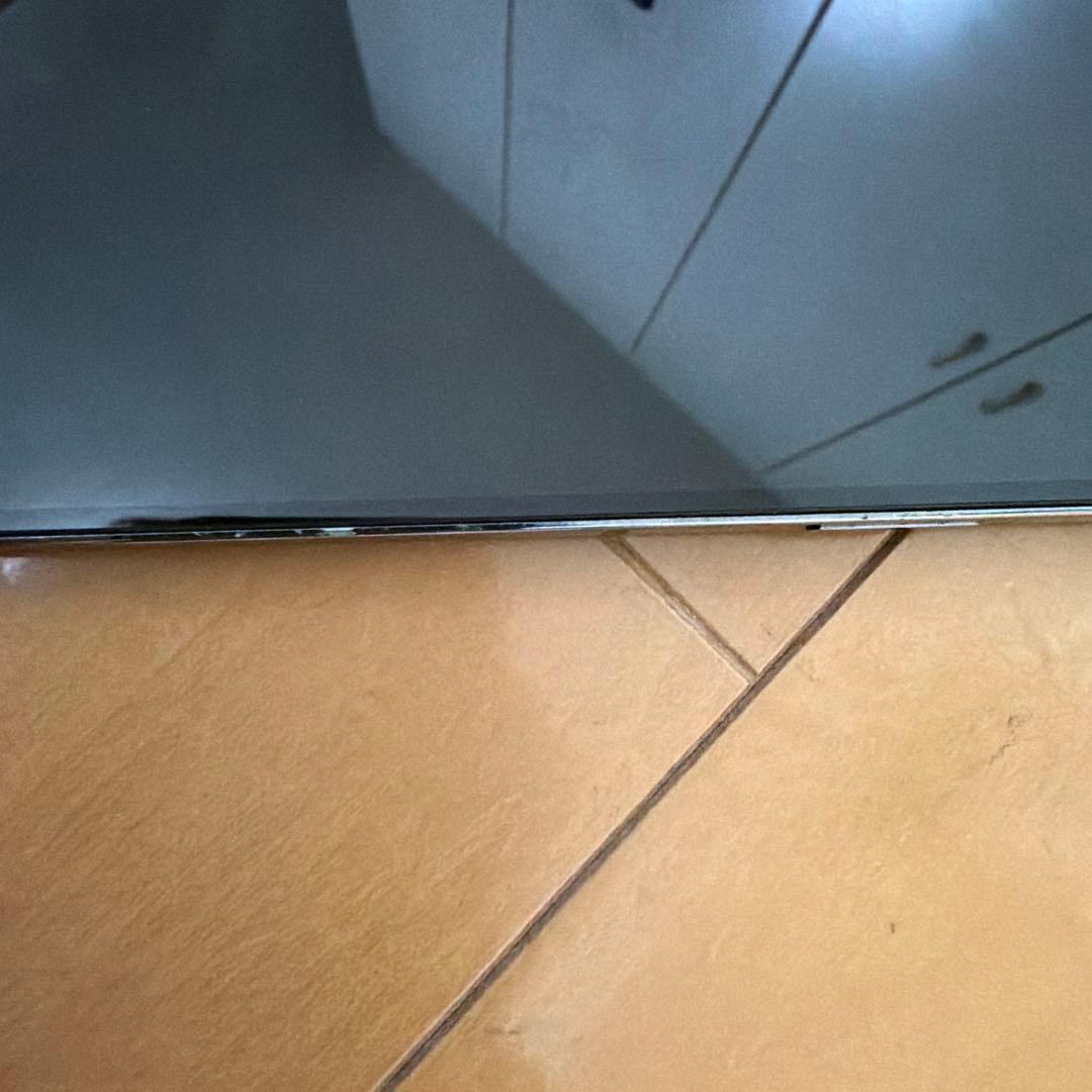 iPhone 14 Pro ディープパープル256g