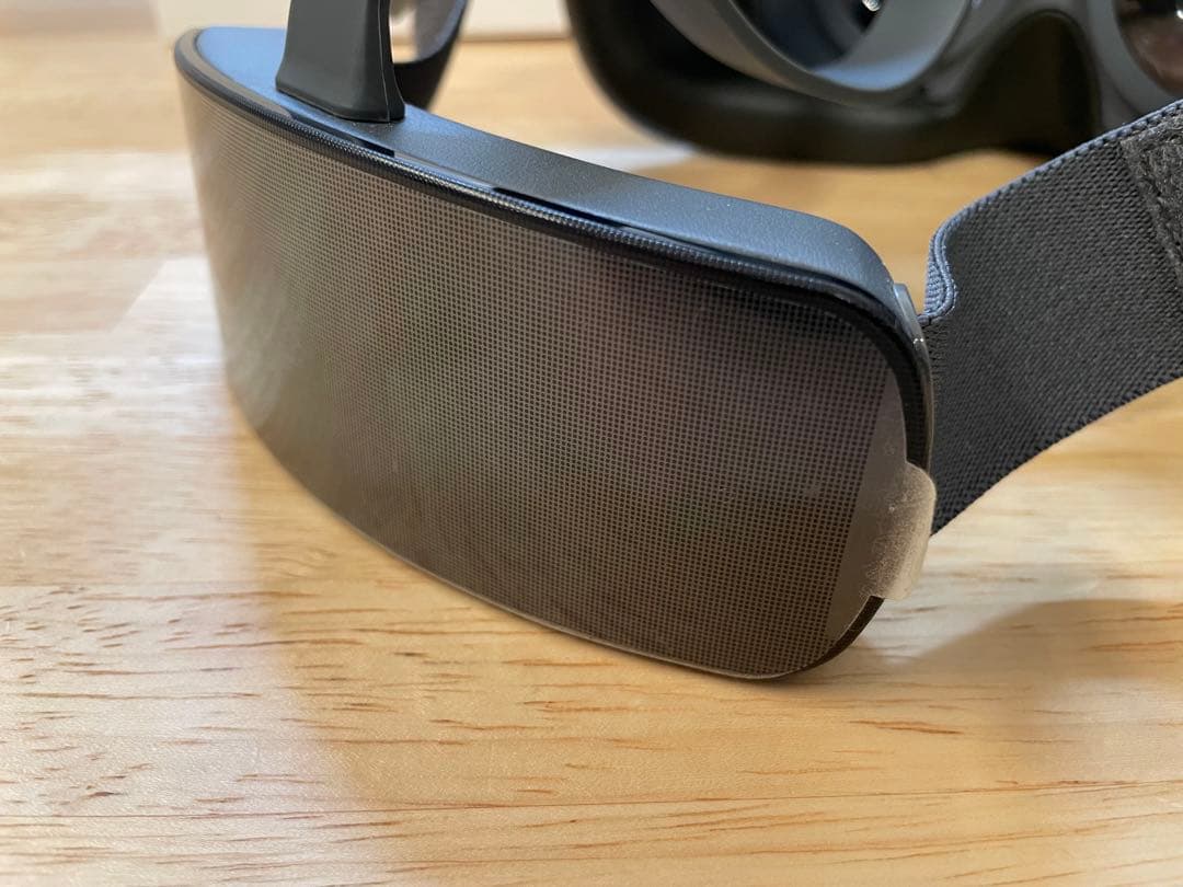 Pico VR 4K G2ヘッドセット
