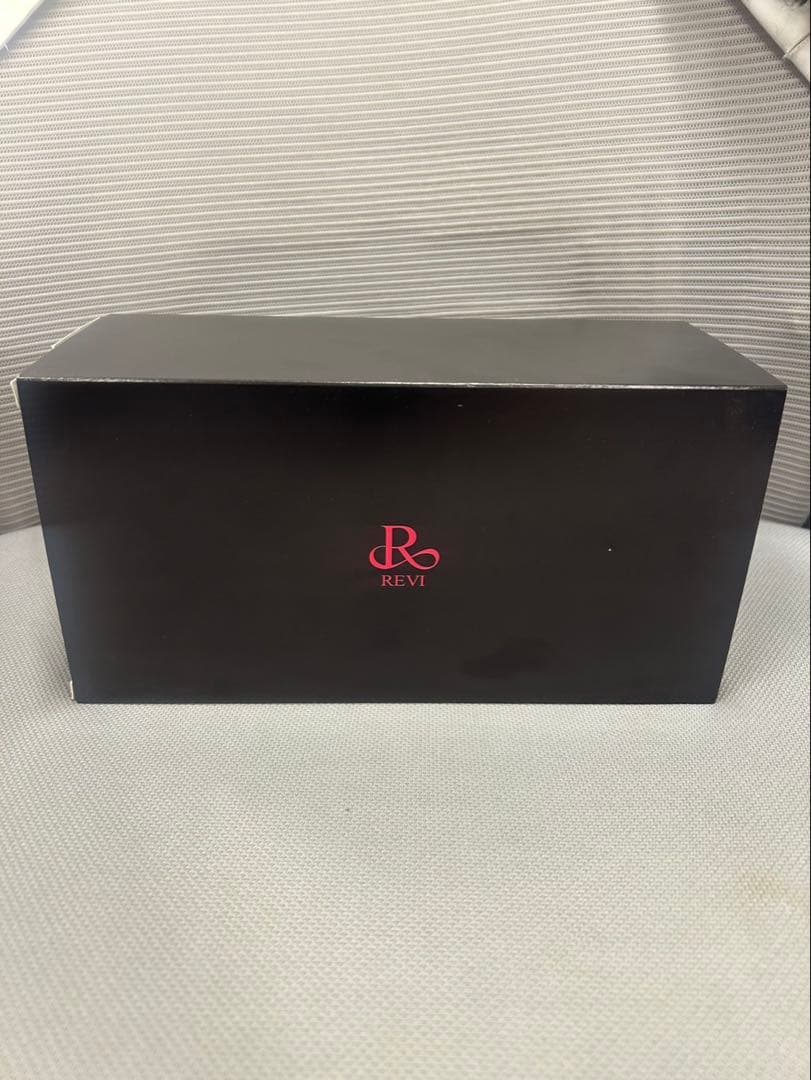 REVI陶肌セラム2箱(15本×2)