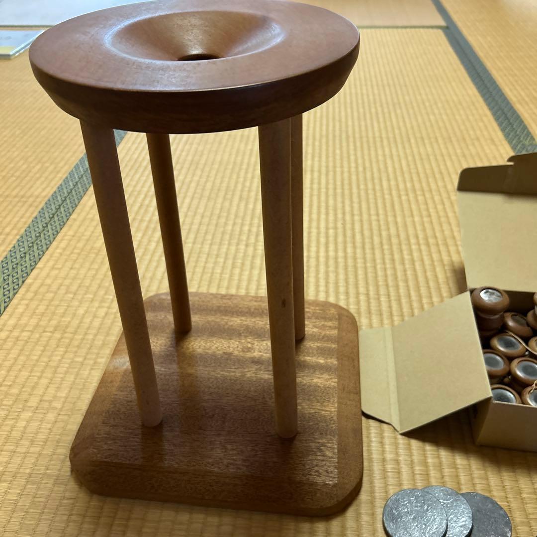 組紐セット