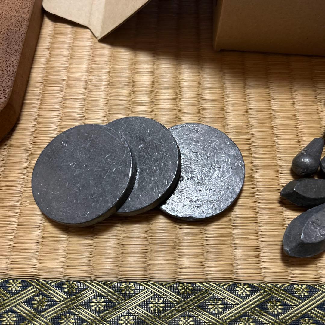 組紐セット