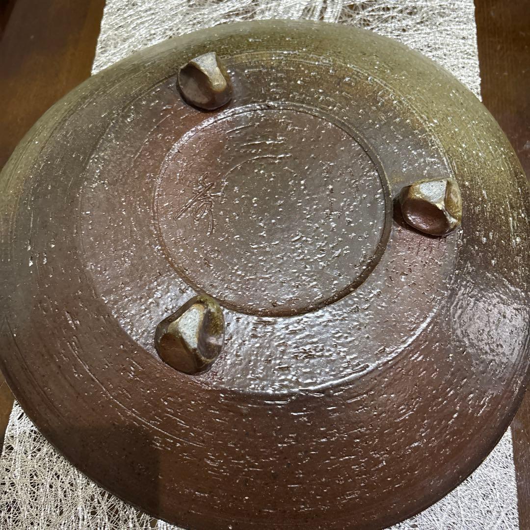 手作り作家陶器