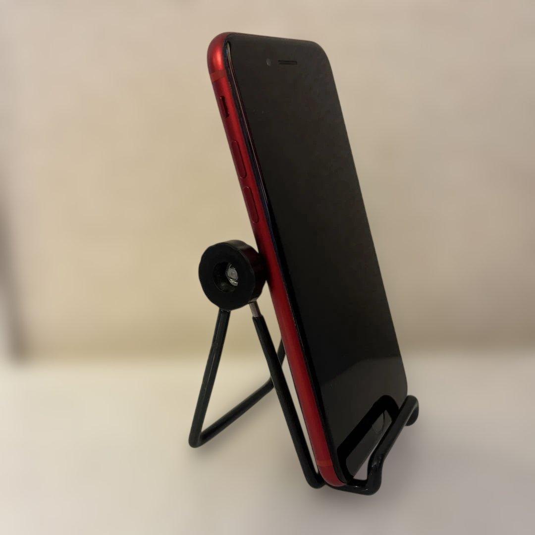 スマートフォン本体 iPhone 8