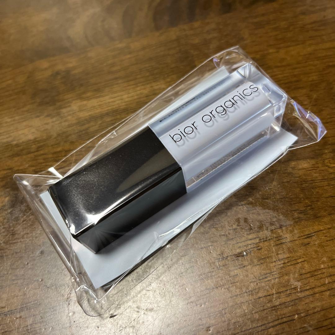 ビオール　アクア　ファンデーションリフィル　2個セット　コントロールカラー