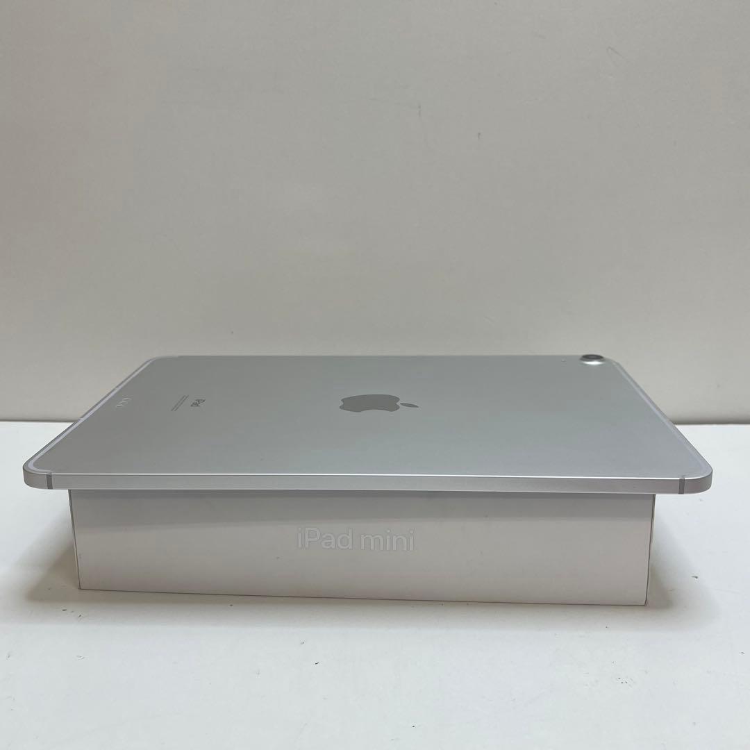 iPad Air 第4世代 64Gb Simフリー 90%