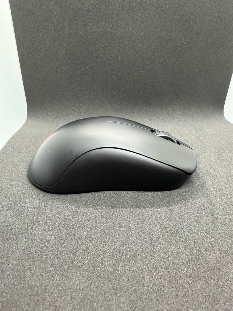 ZOWIE BenQ　U2