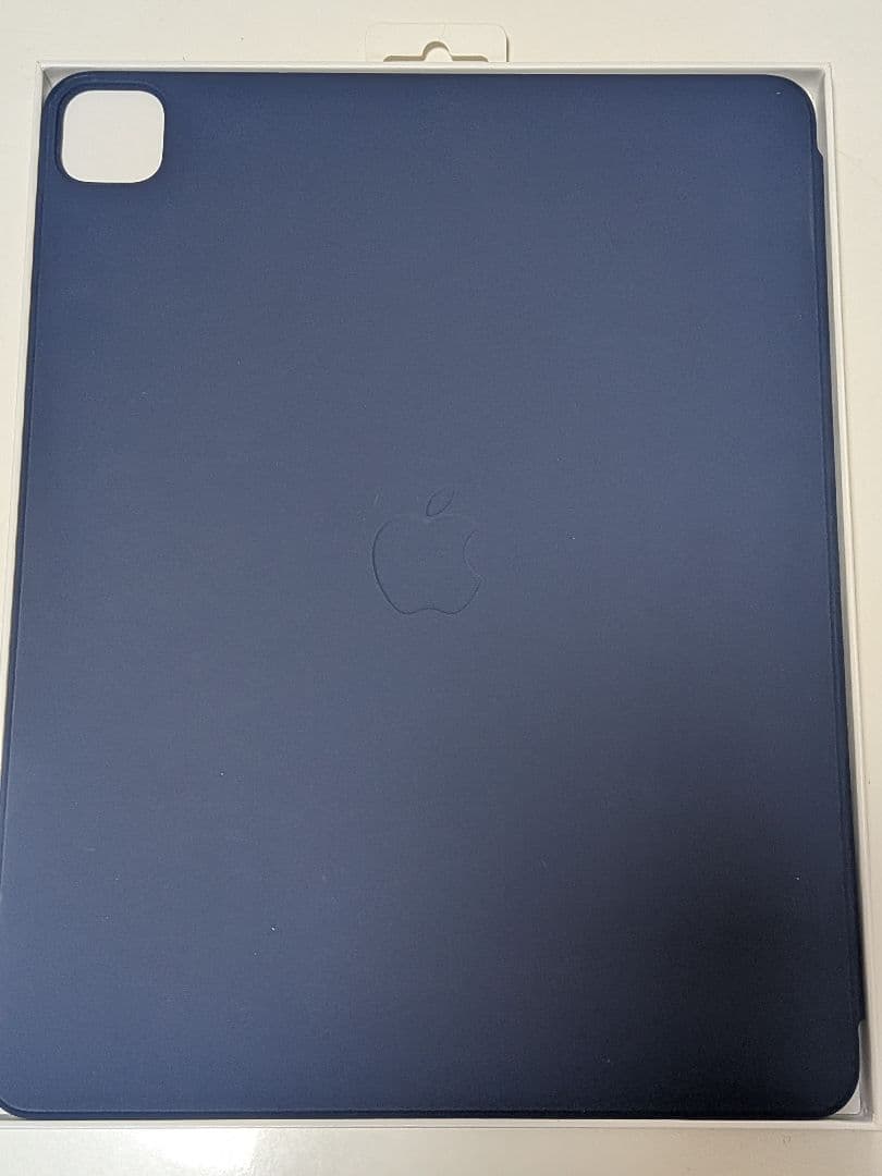 M2 iPad Pro 第6世代　12.9インチ 256gb おまけ付き