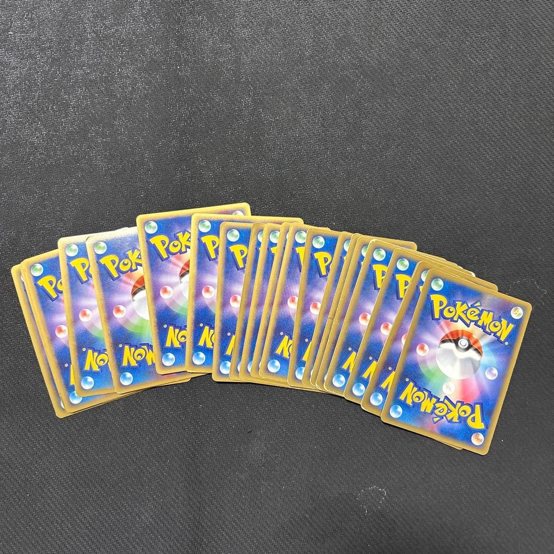 ポケモンカード キラ サーナイト まとめ