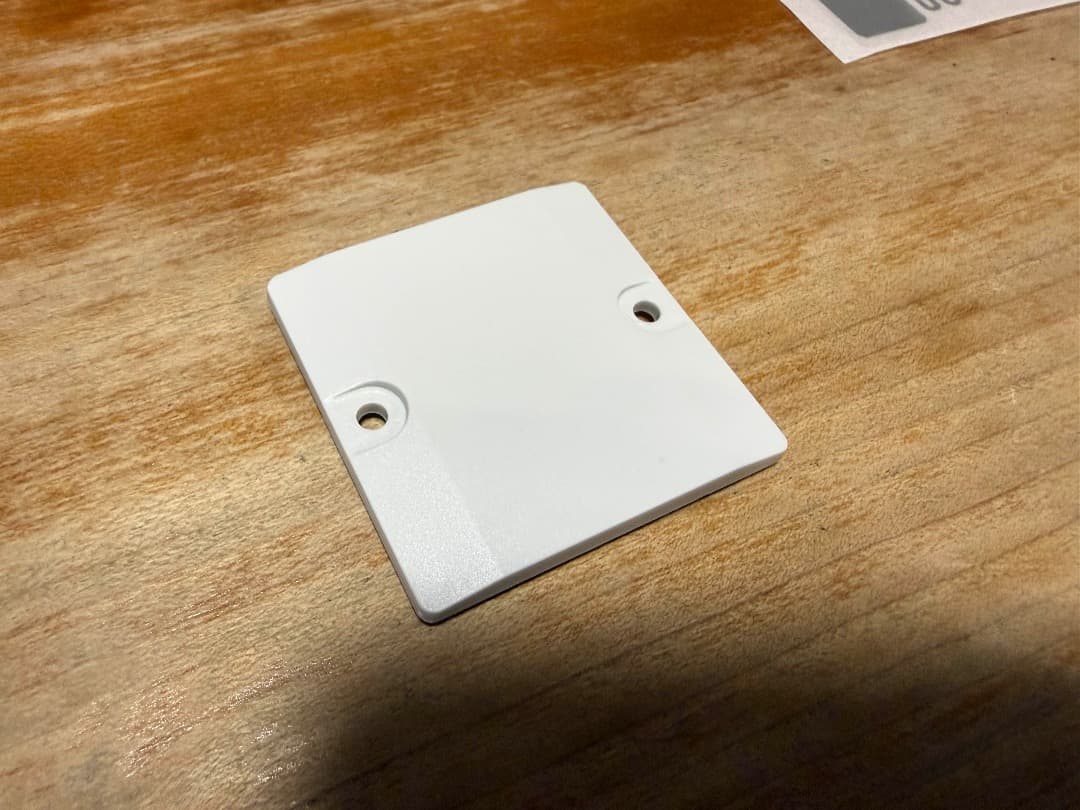 UHF RFID リーダー USB 860~960MHz