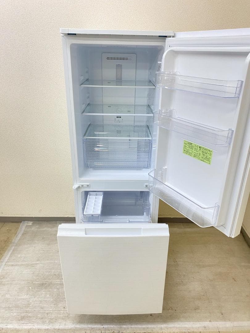 冷蔵庫 洗濯機 家電セット 一人暮らし 東京 神奈川 千葉 埼玉 F27c