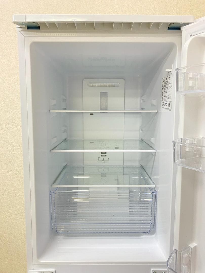 冷蔵庫 洗濯機 家電セット 一人暮らし 東京 神奈川 千葉 埼玉 F27c