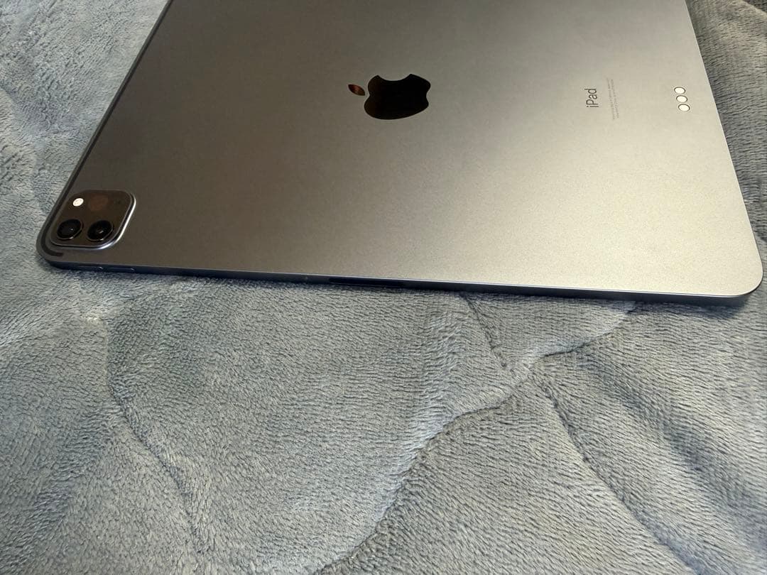 iPadPro11インチ 第三世代 256GB