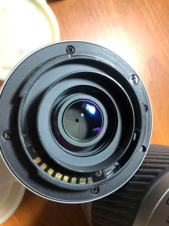 MINOLTA a sweet Ⅱ
