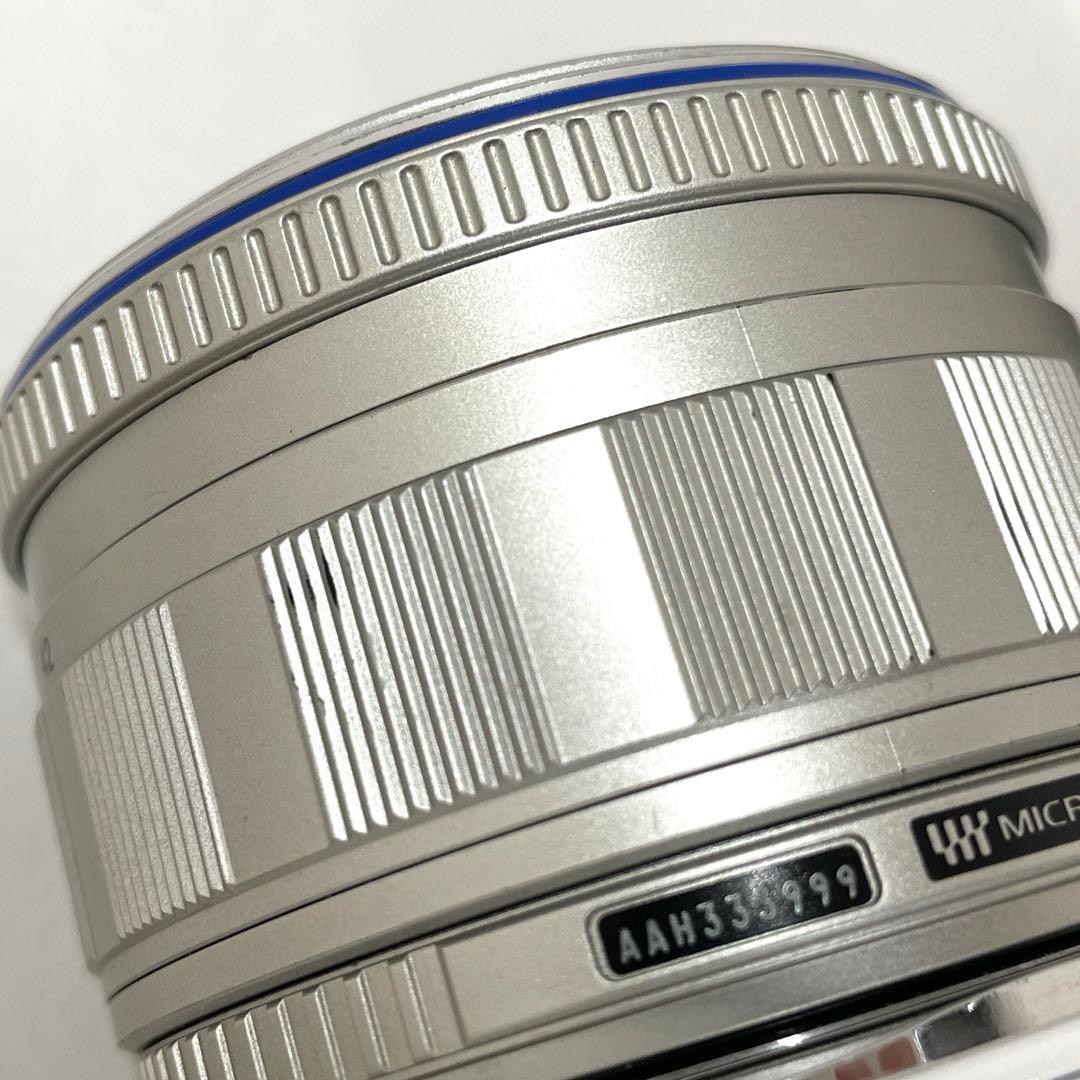 OLYMPUS E-PL1s ミラーレス一眼レンズキット