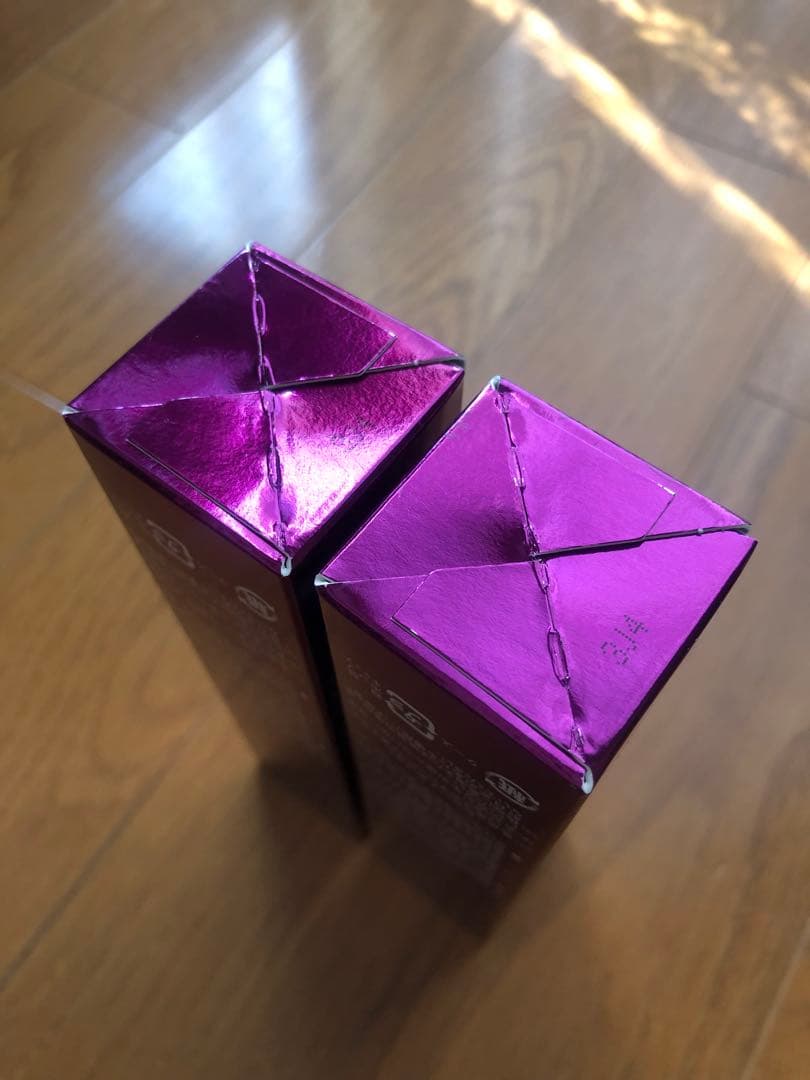 e-essence EX 化粧水 50ml 2本セット
